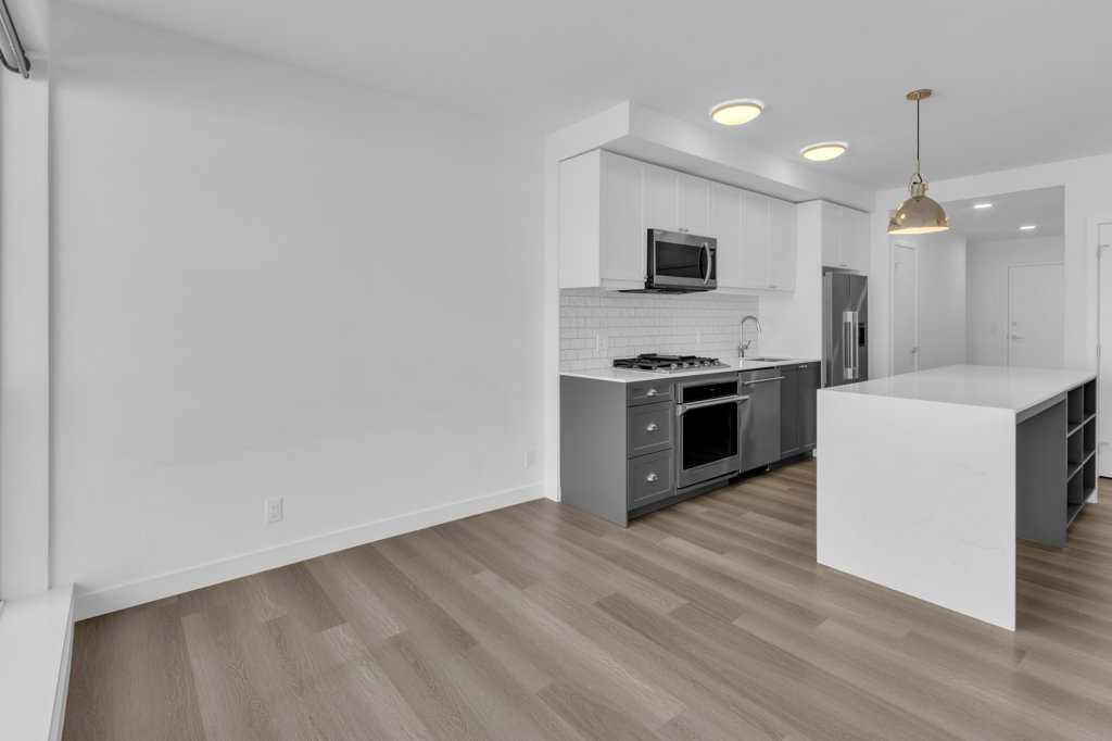Picture of 308, 327 9A Street NW, Calgary Real Estate Listing