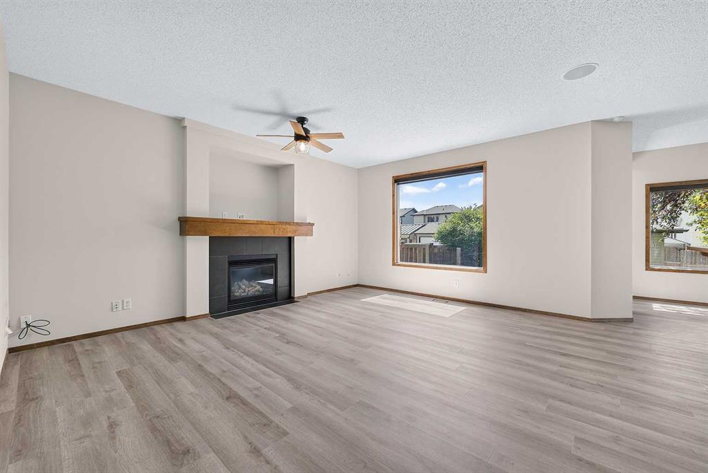 Picture of 249 Elgin Manor SE, Calgary Real Estate Listing