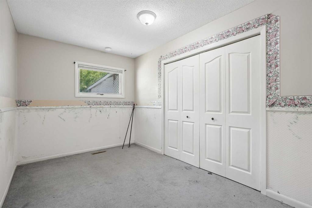 Picture of 736 2 Street W, Cardston Real Estate Listing