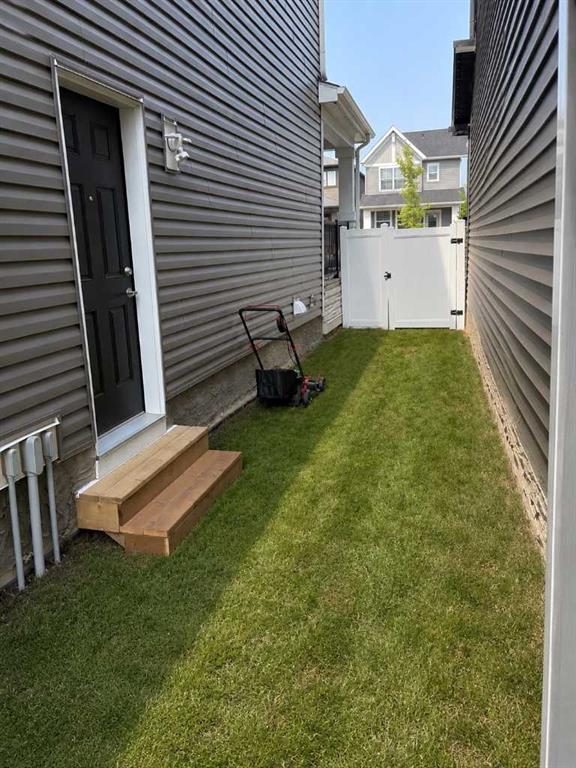 Picture of 97 Legacy Glen Place SE, Calgary Real Estate Listing