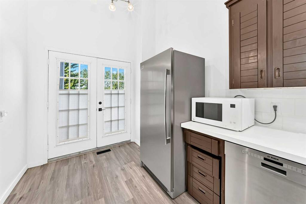 Picture of 31 Ranchridge Way NW, Calgary Real Estate Listing