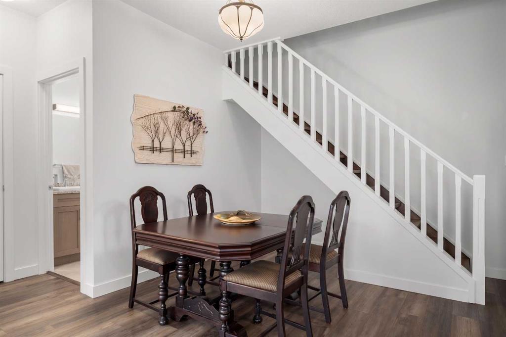 Picture of 404, 1441 23 Avenue SW, Calgary Real Estate Listing