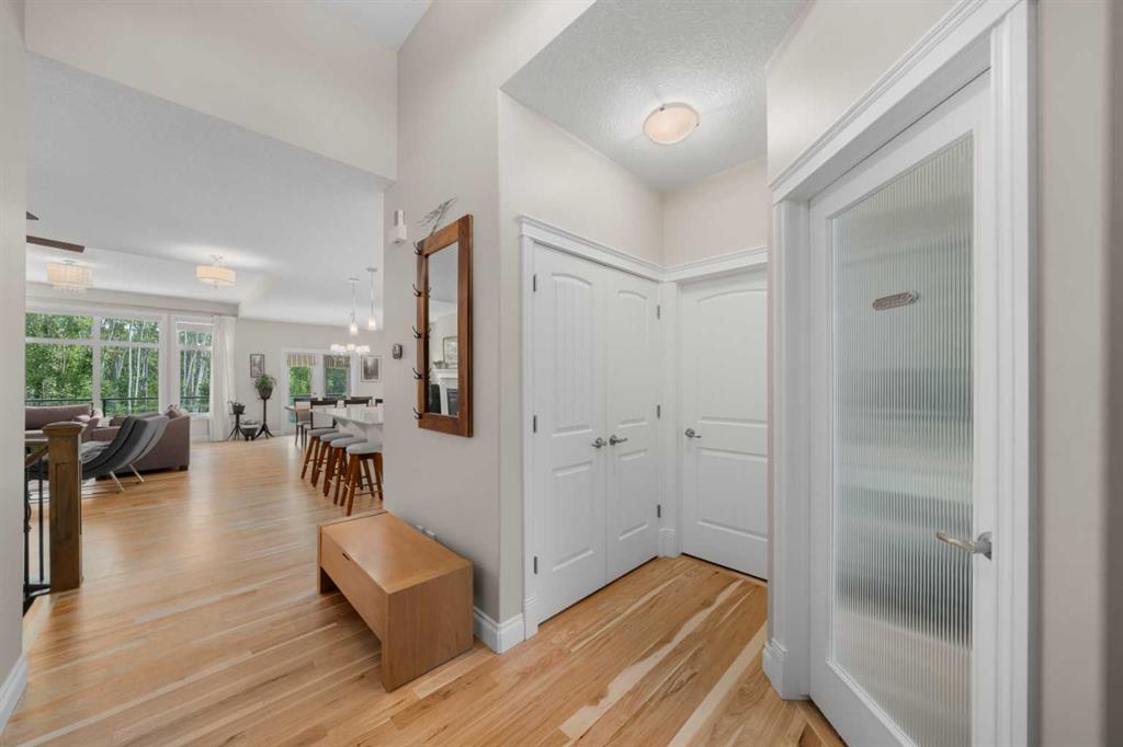 Picture of 20 Ranchers Green , Okotoks Real Estate Listing