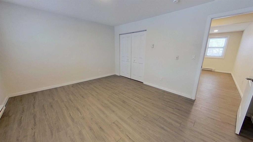 Picture of 4816 52 Street , Wetaskiwin Real Estate Listing