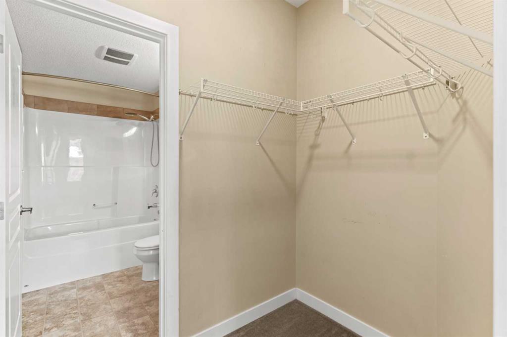 Picture of 212, 10 Panatella Road NW, Calgary Real Estate Listing