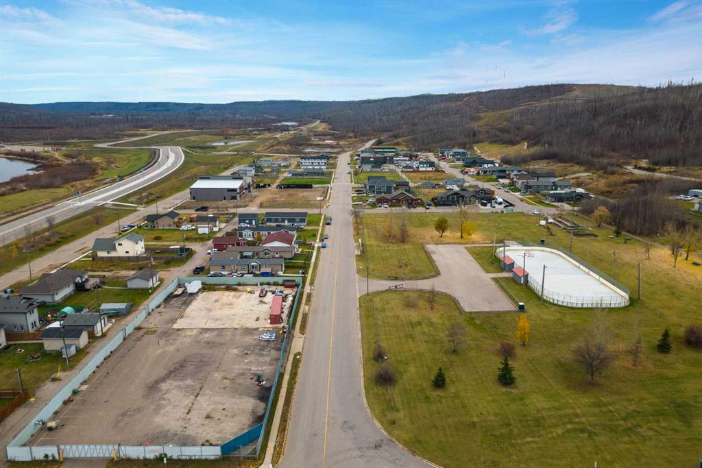 Picture of 7428 Bulyea Avenue , Fort McMurray Real Estate Listing