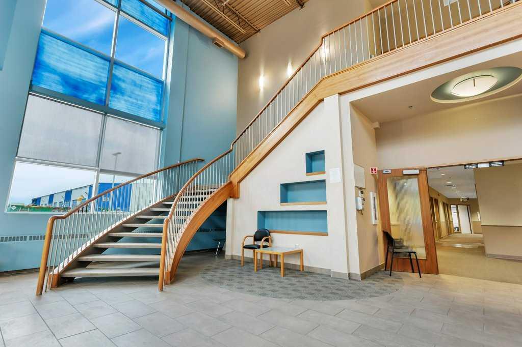 Picture of 33 Schenk Industrial Road , Sylvan Lake Real Estate Listing