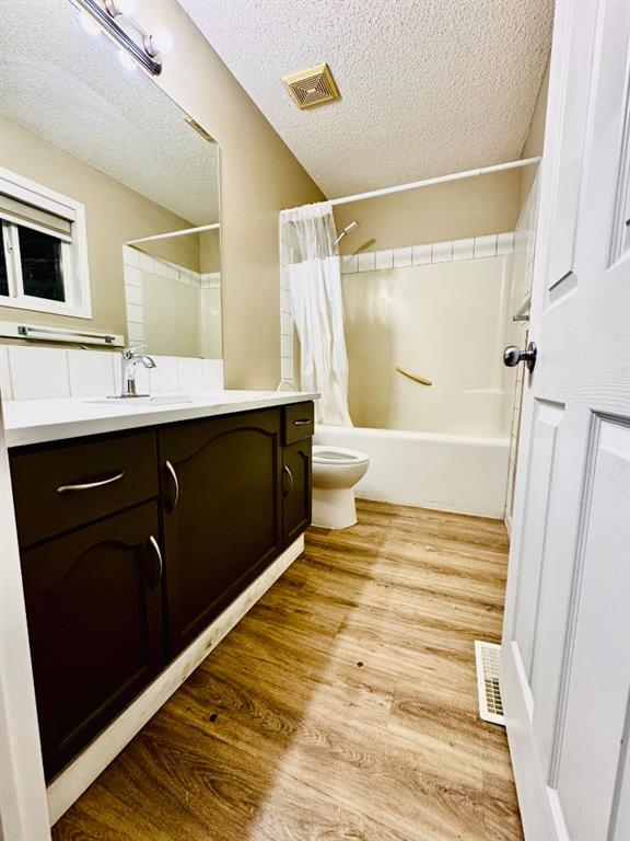 Picture of 184 TARALAKE Terrace NE, Calgary Real Estate Listing