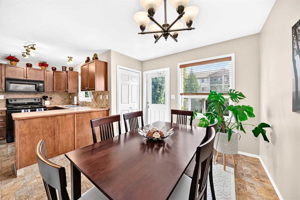 Picture of 79 Lawford Avenue , Red Deer Real Estate Listing