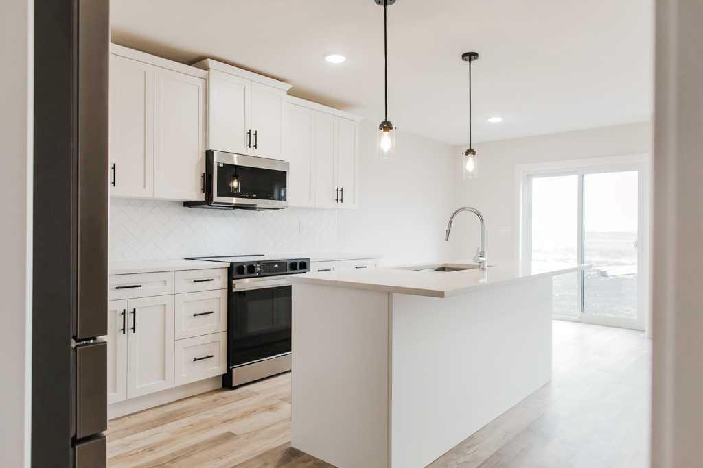 Picture of 9615 Hillcrest Drive , Grande Prairie Real Estate Listing