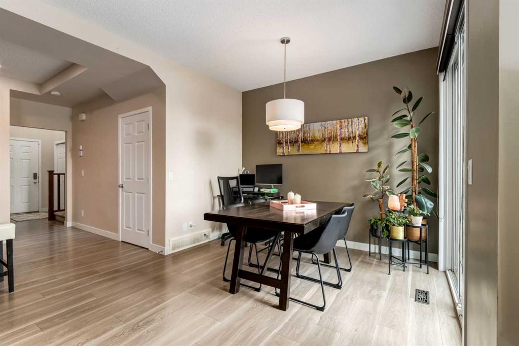 Picture of 82 Brightoncrest Grove SE, Calgary Real Estate Listing