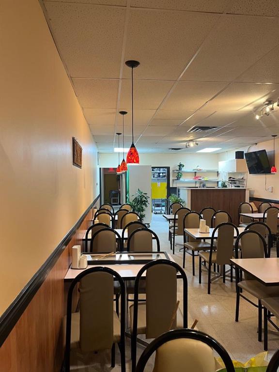 Picture of 17 Av Avenue SE, Calgary Real Estate Listing