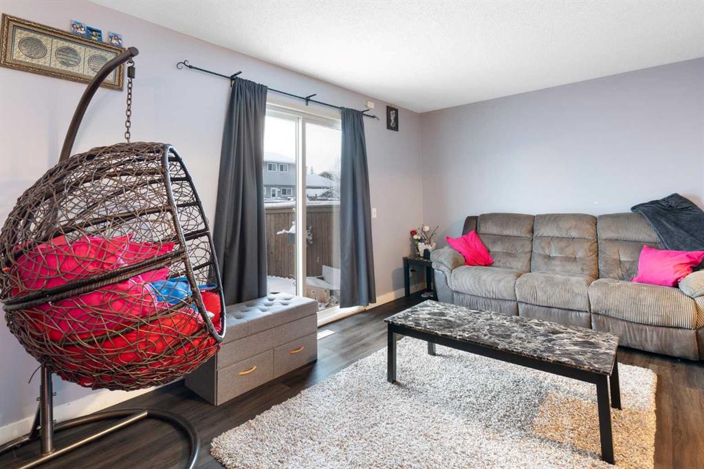 Picture of 161, 20 Falbury Crescent NE, Calgary Real Estate Listing