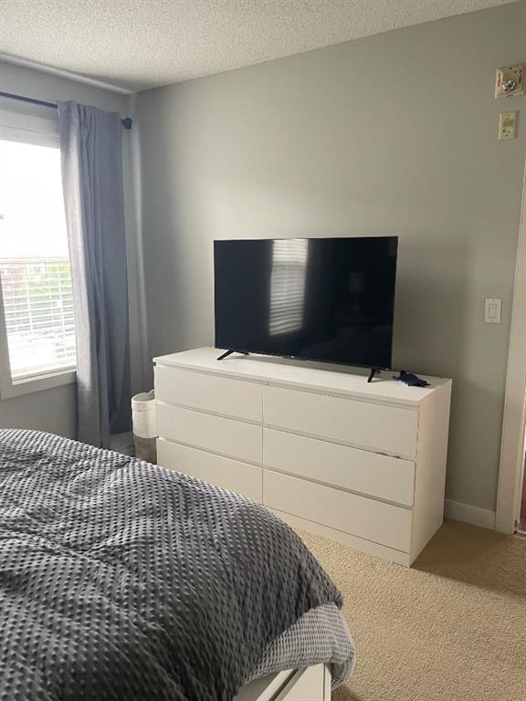 Picture of 320, 2233 34 Avenue SW, Calgary Real Estate Listing