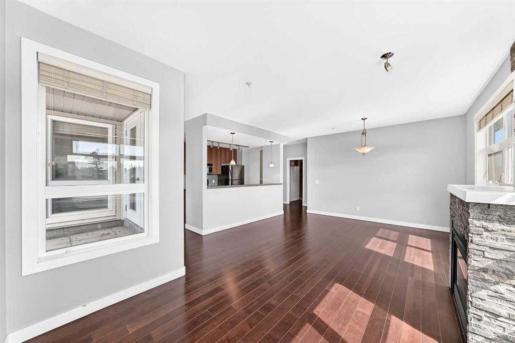 Picture of 402, 1010 Centre Avenue NE, Calgary Real Estate Listing