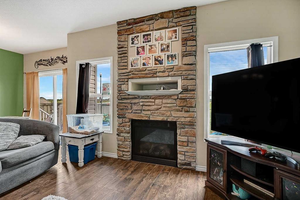 Picture of 8821 88 Street , Grande Prairie Real Estate Listing