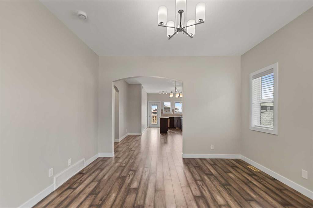 Picture of 46 Village Crescent , Red Deer Real Estate Listing