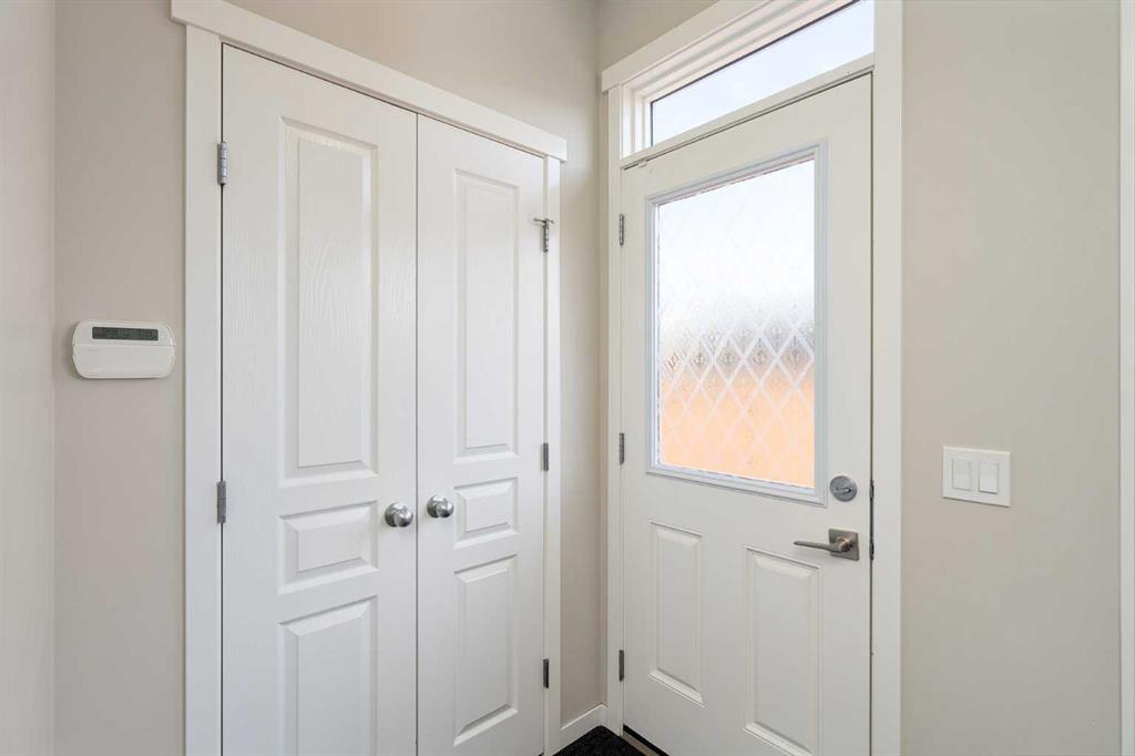 Picture of 849 Mahogany Boulevard SE, Calgary Real Estate Listing