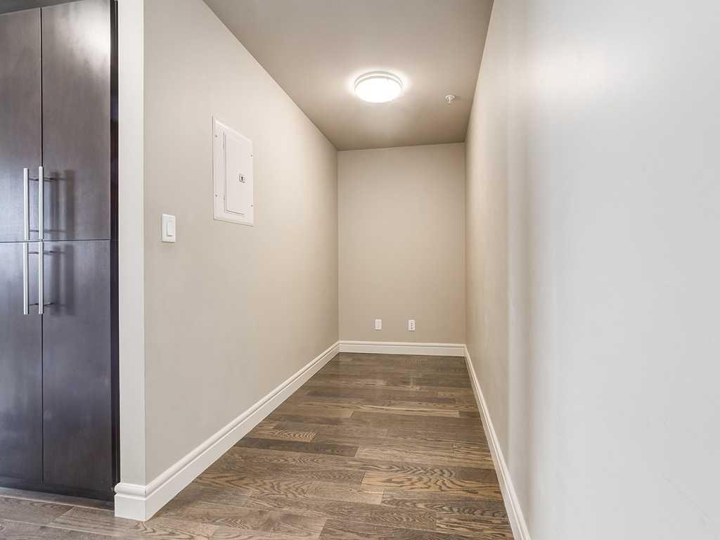 Picture of 803, 817 15 Avenue SW, Calgary Real Estate Listing