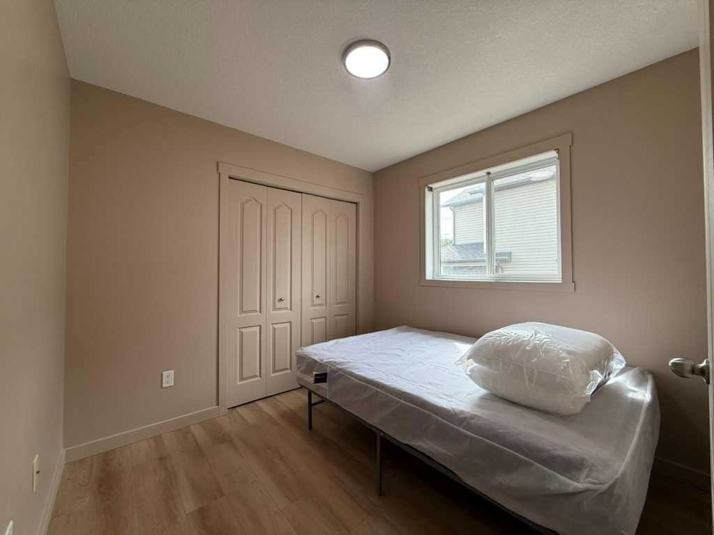 Picture of 10022 96 Avenue , Grande Prairie Real Estate Listing