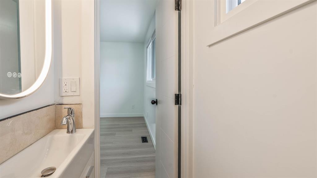 Picture of 172 Pinewind Road NE, Calgary Real Estate Listing