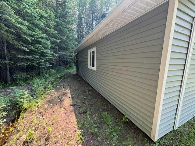 Picture of 1856 Highway 813  , Calling Lake Real Estate Listing