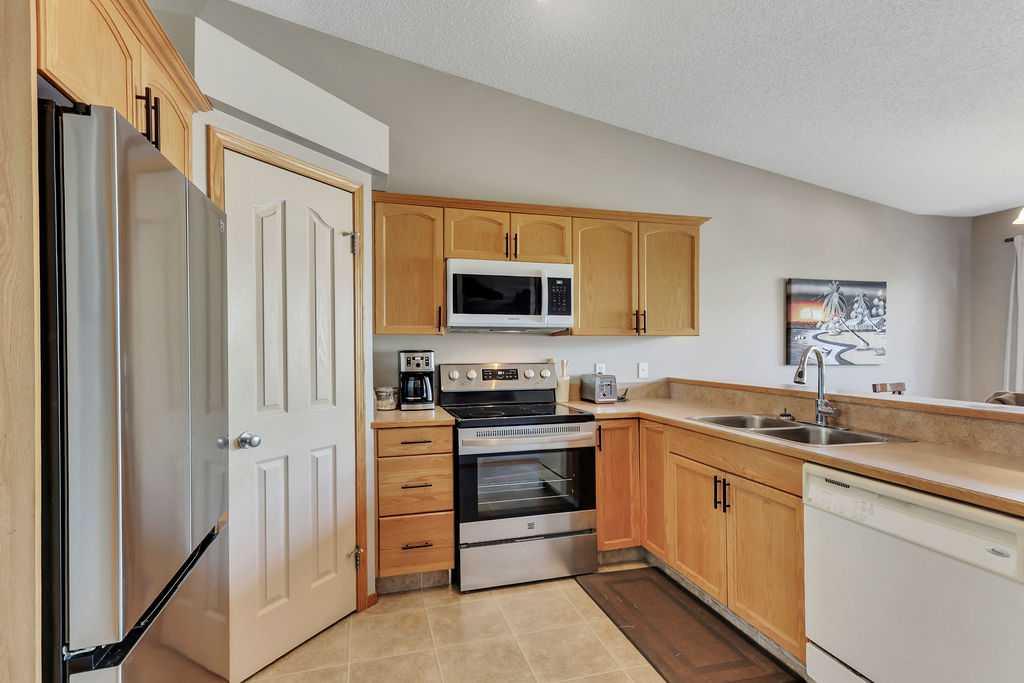 Picture of 23 Jacobs Close , Red Deer Real Estate Listing