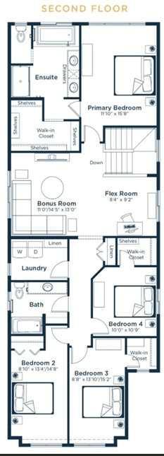 Picture of 29 Magnolia Path SE, Calgary Real Estate Listing