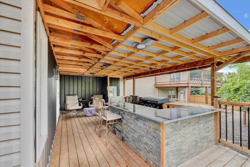 Picture of 125 13 Avenue , Carstairs Real Estate Listing