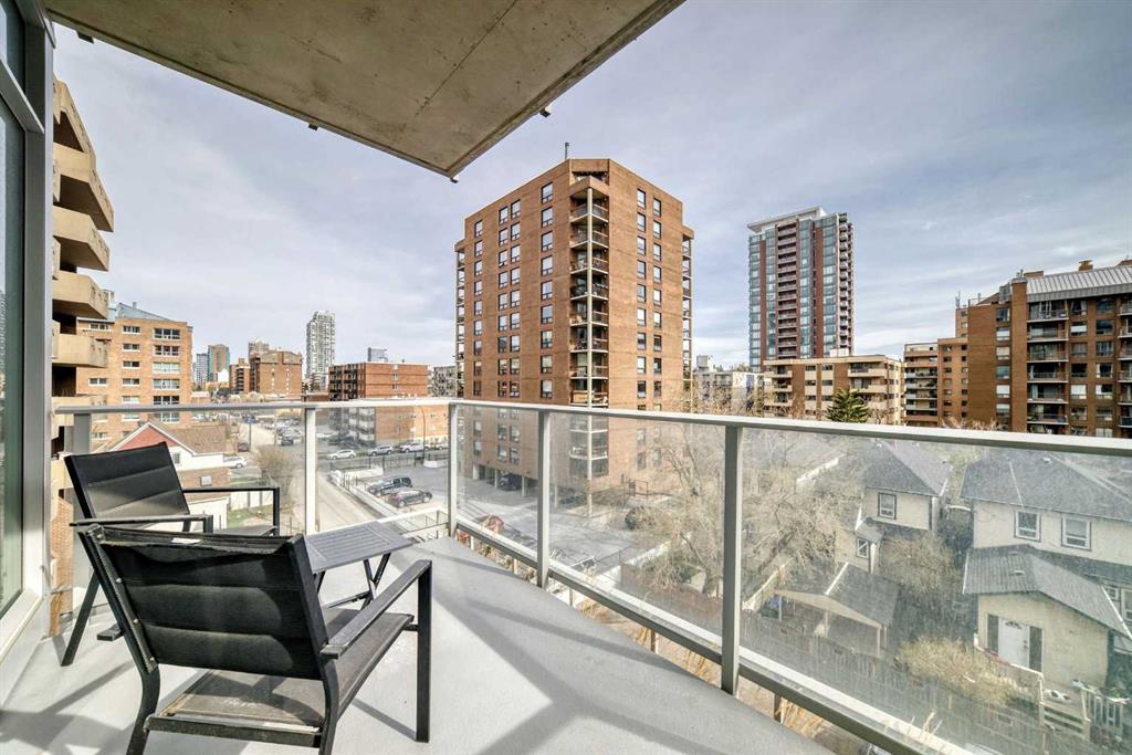 Picture of 302, 1319 14 Avenue SW, Calgary Real Estate Listing