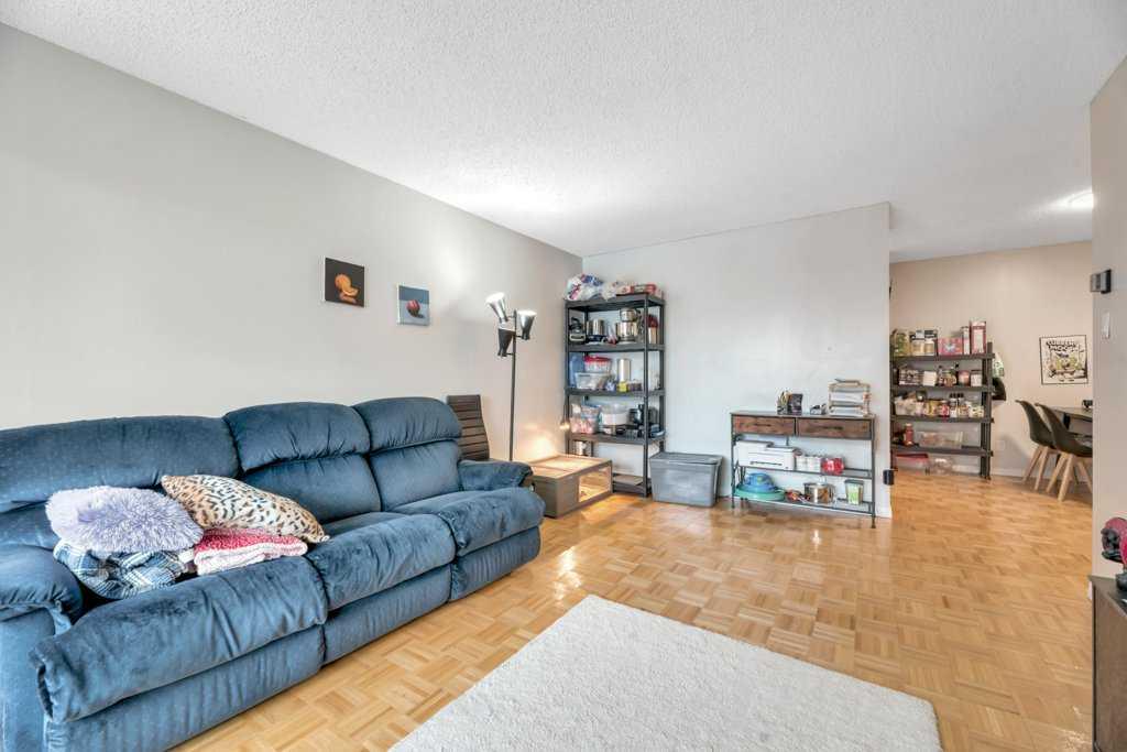 Picture of 502, 924 14 Avenue SW, Calgary Real Estate Listing