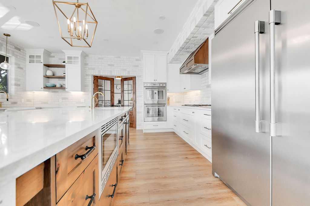 Picture of 25 Garrison Place , Red Deer Real Estate Listing