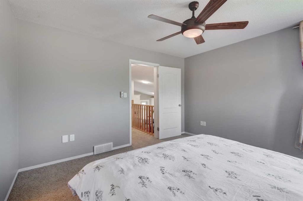 Picture of 223 Birch Road , Vulcan Real Estate Listing