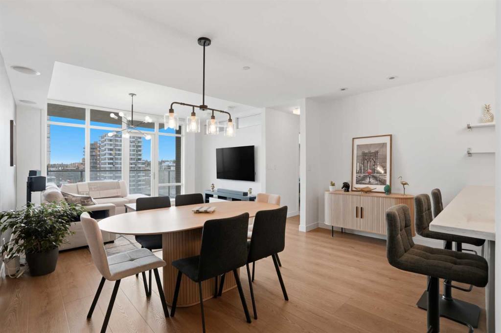 Picture of 706, 530 12 Avenue SW, Calgary Real Estate Listing