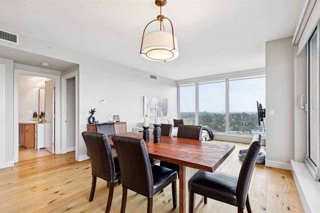 Picture of 2203, 817 15 Avenue SW, Calgary Real Estate Listing