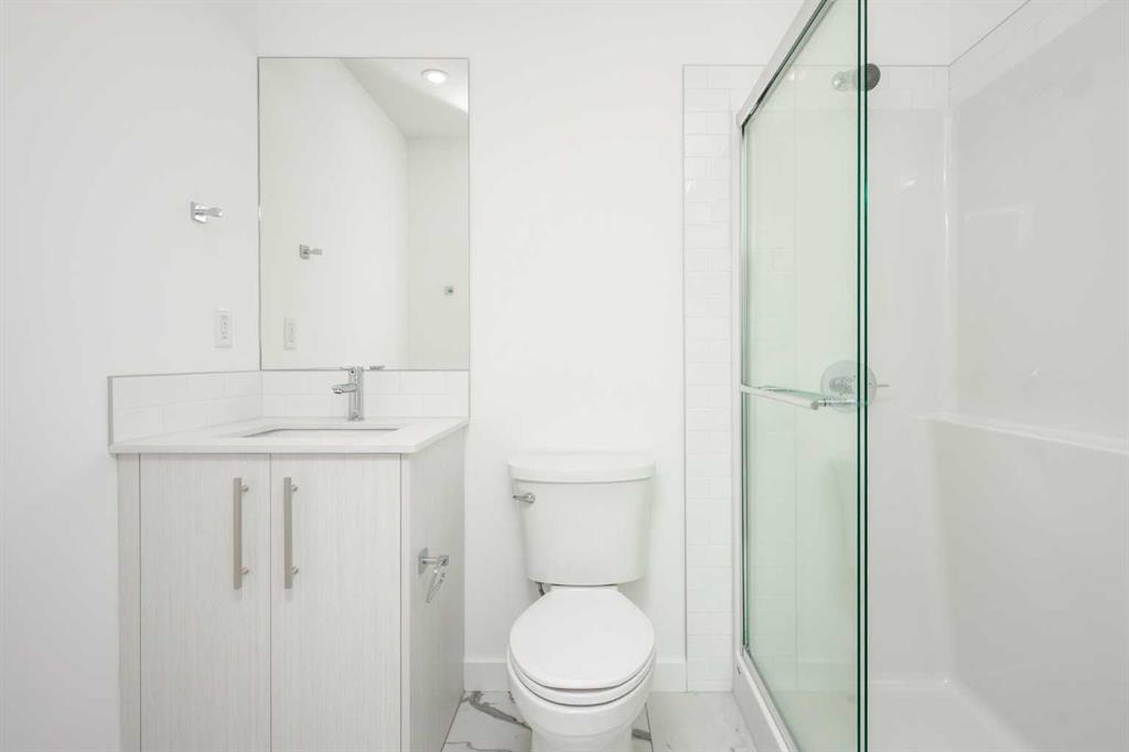 Picture of 4102, 6 Merganser Drive W, Chestermere Real Estate Listing