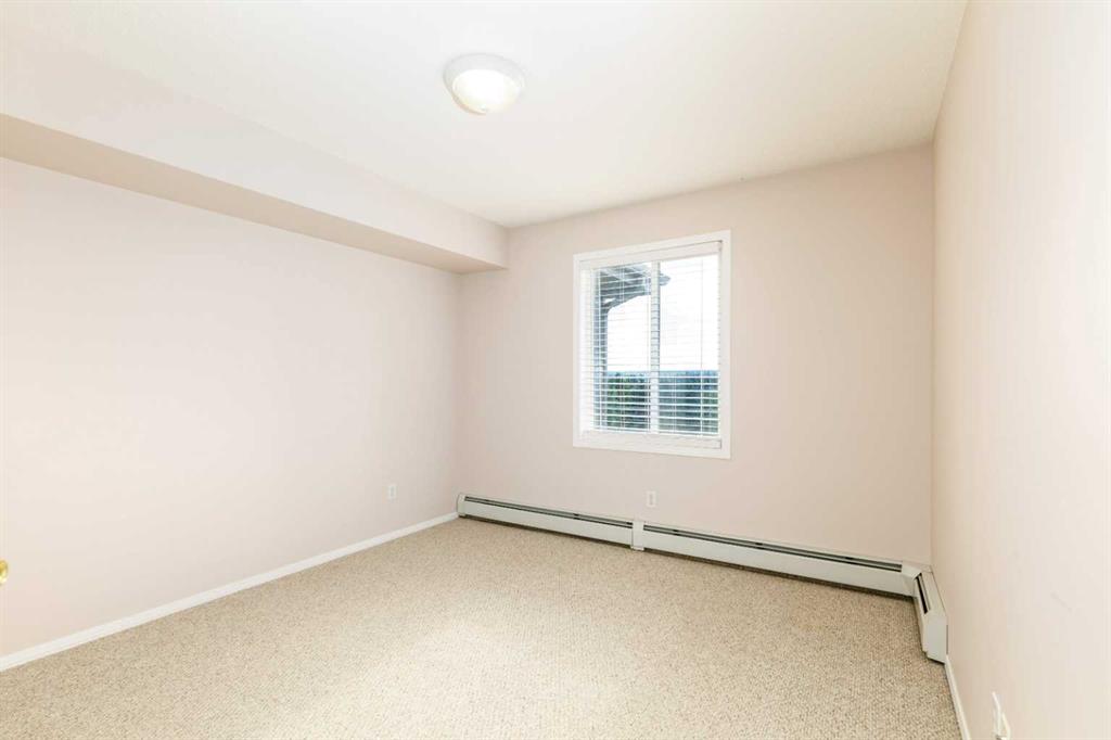 Picture of 404, 60 Lawford Avenue , Red Deer Real Estate Listing