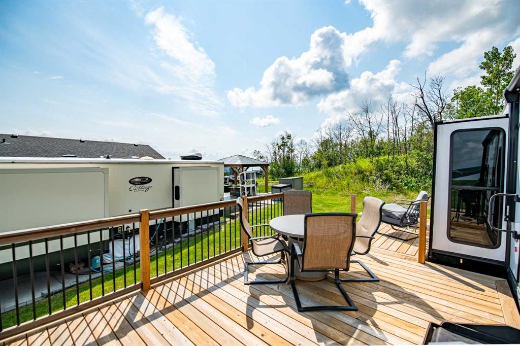 Picture of 6112, 25054 South Pine Lake Road , Rural Red Deer County Real Estate Listing