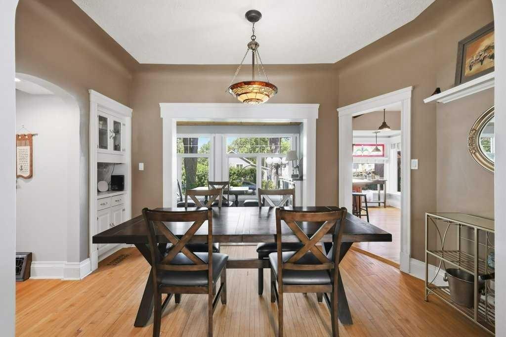 Picture of 4714 48 Avenue , Wetaskiwin Real Estate Listing