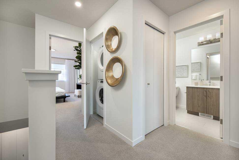 Picture of 19767 45 Street SE, Calgary Real Estate Listing
