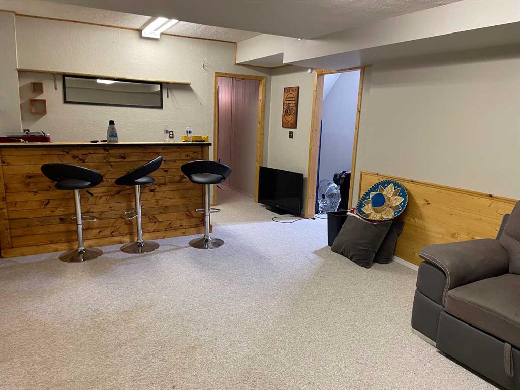 Picture of 11409 110 ave. cres  , Fairview Real Estate Listing