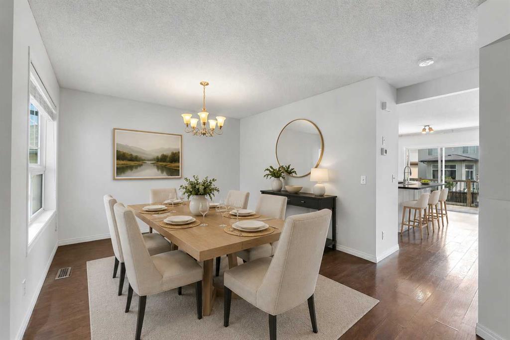 Picture of 30 Citadel Crest Link NW, Calgary Real Estate Listing
