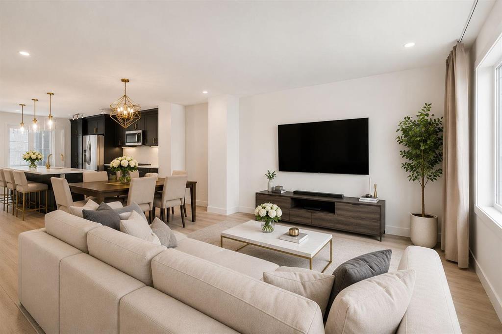 Picture of 277 Auburn Meadows Drive SE, Calgary Real Estate Listing