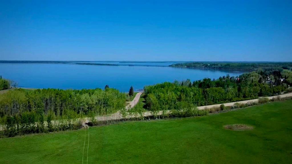 Picture of 404-13352 Lakeland  , Rural Lac La Biche County Real Estate Listing