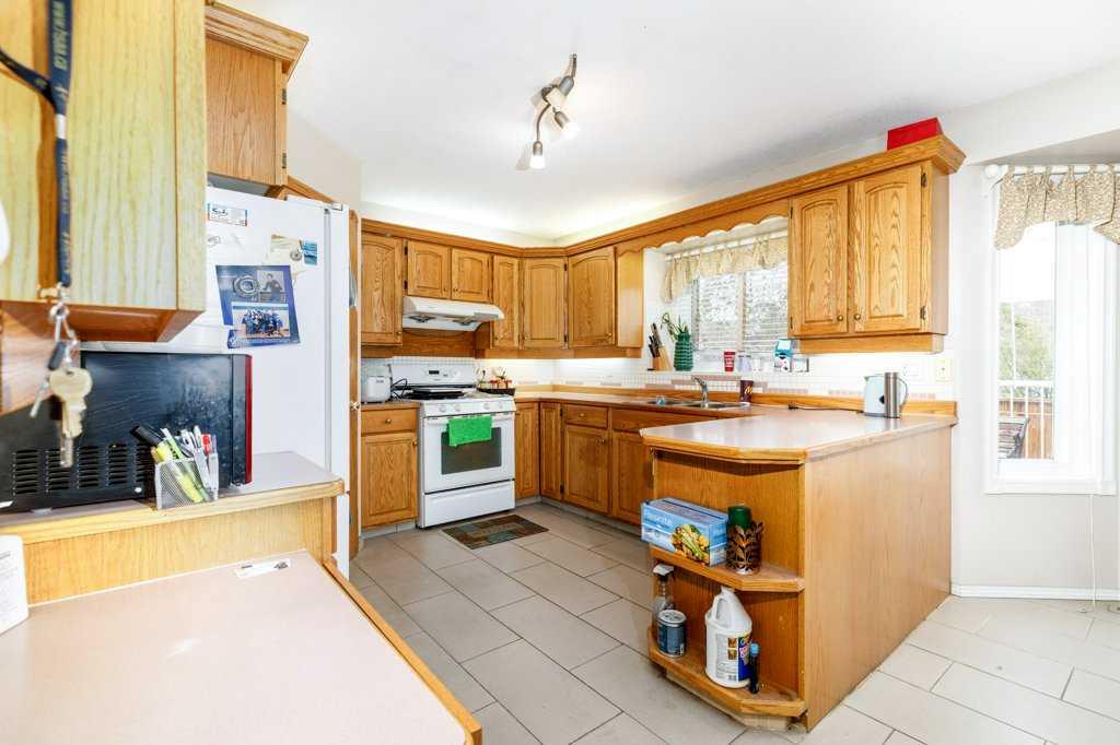 Picture of 92 Anquetel Street , Red Deer Real Estate Listing