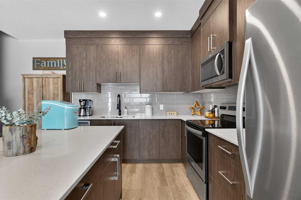 Picture of 107 Redstone Crescent NE, Calgary Real Estate Listing