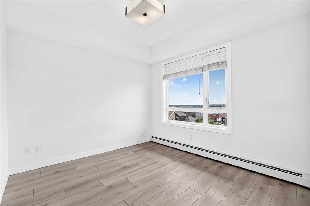 Picture of 1411, 76 Cornerstone Passage NE, Calgary Real Estate Listing