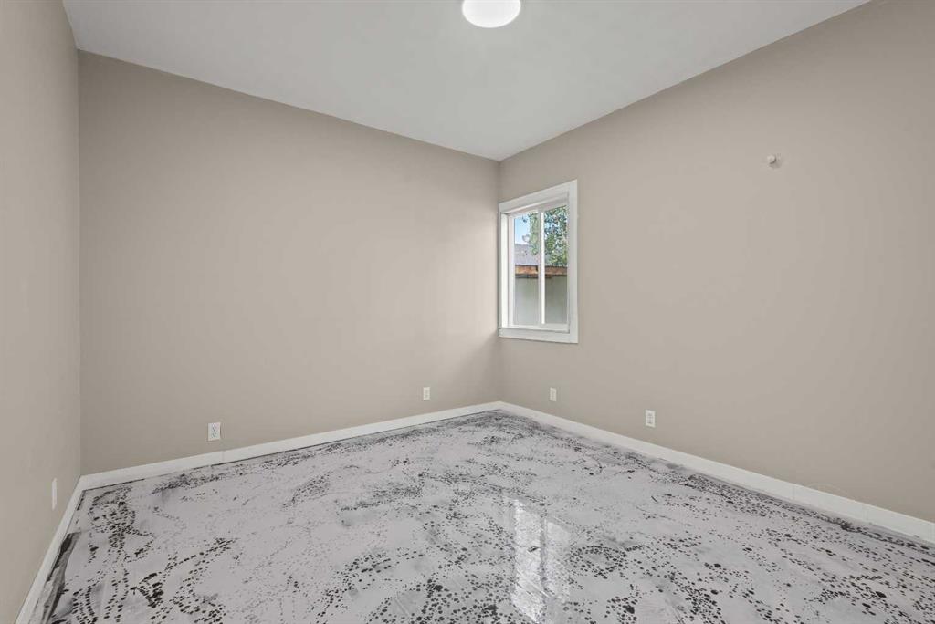Picture of 302 6 Avenue NE, Three Hills Real Estate Listing