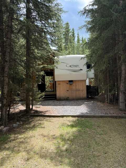 Picture of 110-200 4 Avenue SW, Sundre Real Estate Listing