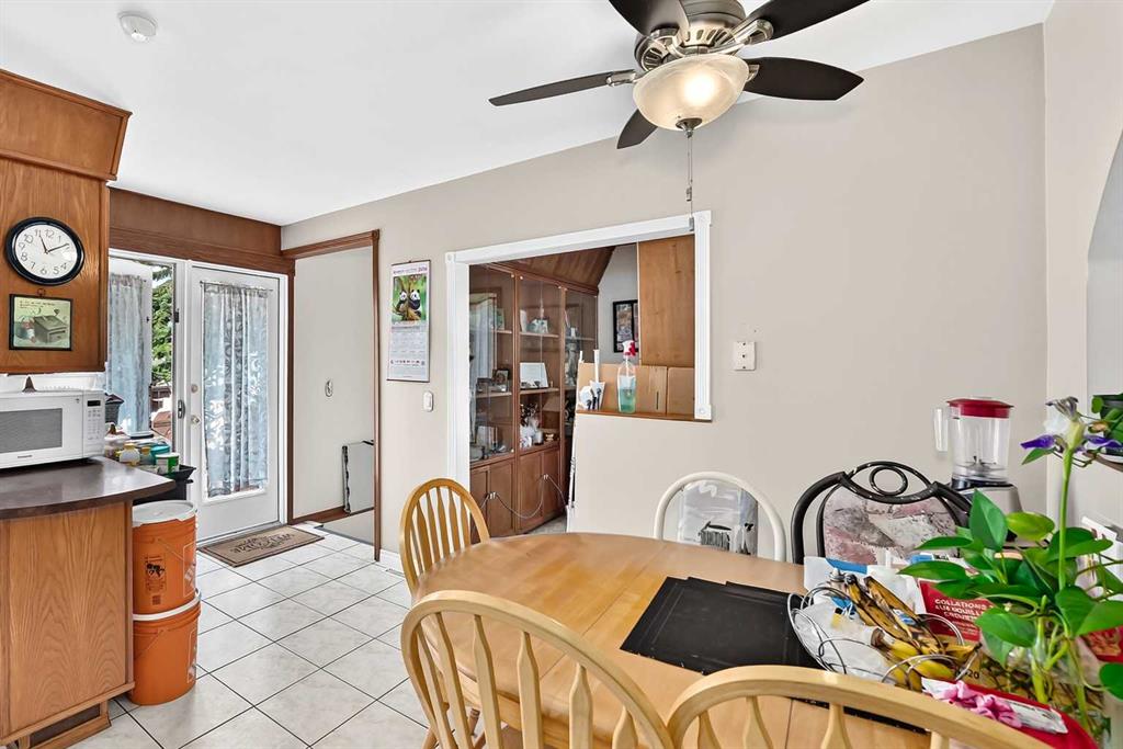 Picture of 16501 106 Avenue NW, Edmonton Real Estate Listing